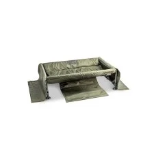 Карповый мат Nash Delux Carp Cradle - T0088
